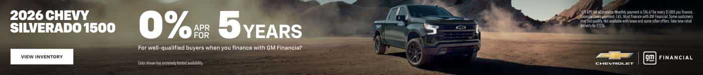 01_2026_JUN_2026-CHEVY-SILVERADO-1500_NTL_AV_IN-LINE-AND-PENCIL-BANS_1400x150–1-