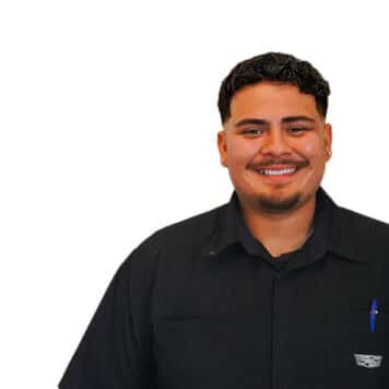 Jeffrey  Cruz
