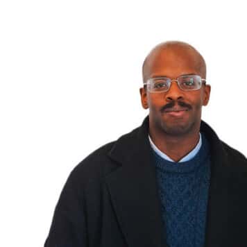 Korbyn Clarke