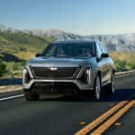 2026 Vistiq