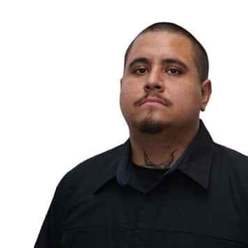 Andy  Sanchez