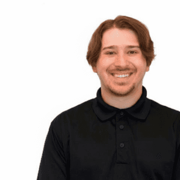 Rayce Wuitschick