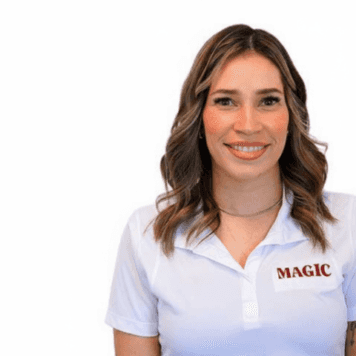 Tiffani Noto