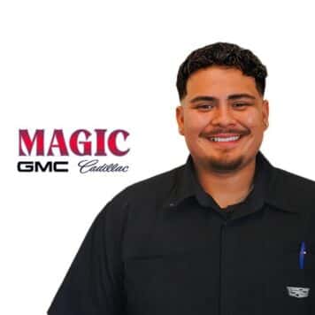 Jeffrey  Cruz