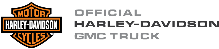 Harley Davidson Logo