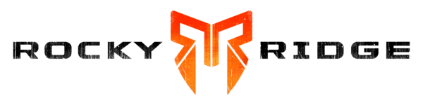 Rocky Ridge Logo
