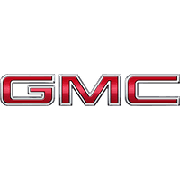 Magic GMC
