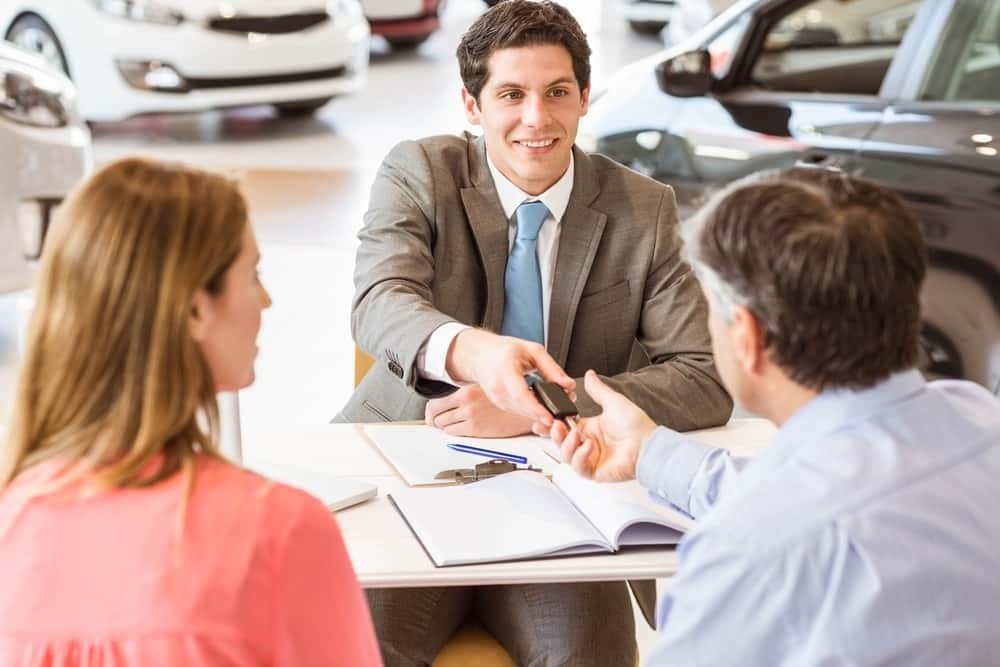 Maguire Dealership Syracuse, NY: Your Comprehensive Guide to Automotive Excellence