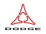 Dodge Logo