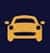 car-icon