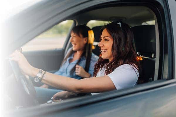 lady-driving-hero