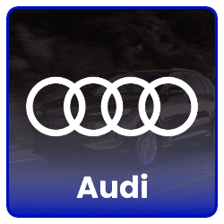 View Audi Specials