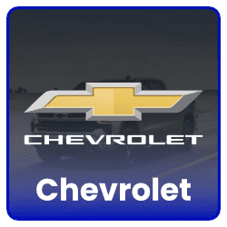 View Chevrolet Specials