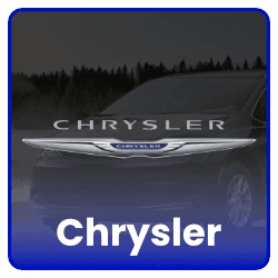 View Chrysler Specials