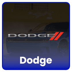 View Dodge Specials
