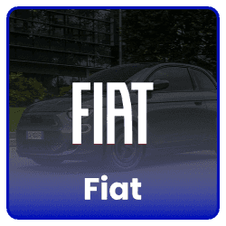 View Fiat Specials