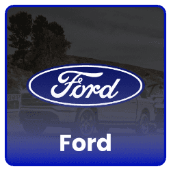 View Ford Specials