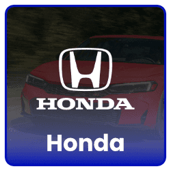 View Honda Specials