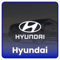 View Hyundai Specials