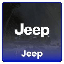 View Jeep Specials