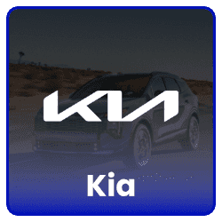 View Kia Specials