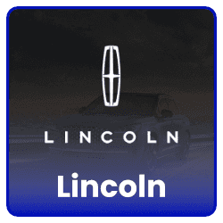 View Lincoln Specials