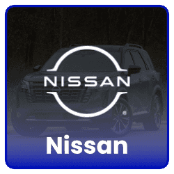 View Nissan Specials