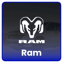 View Ram Specials
