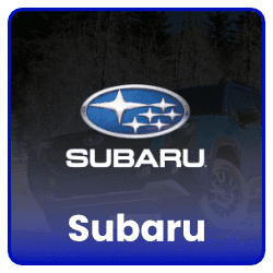 View Subaru Specials
