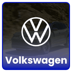 View VW Specials