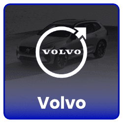 View Volvo Specials