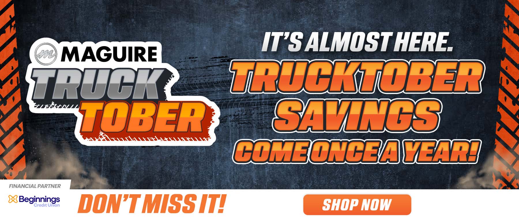 TRUCKTOBER_COMING SOON_2026