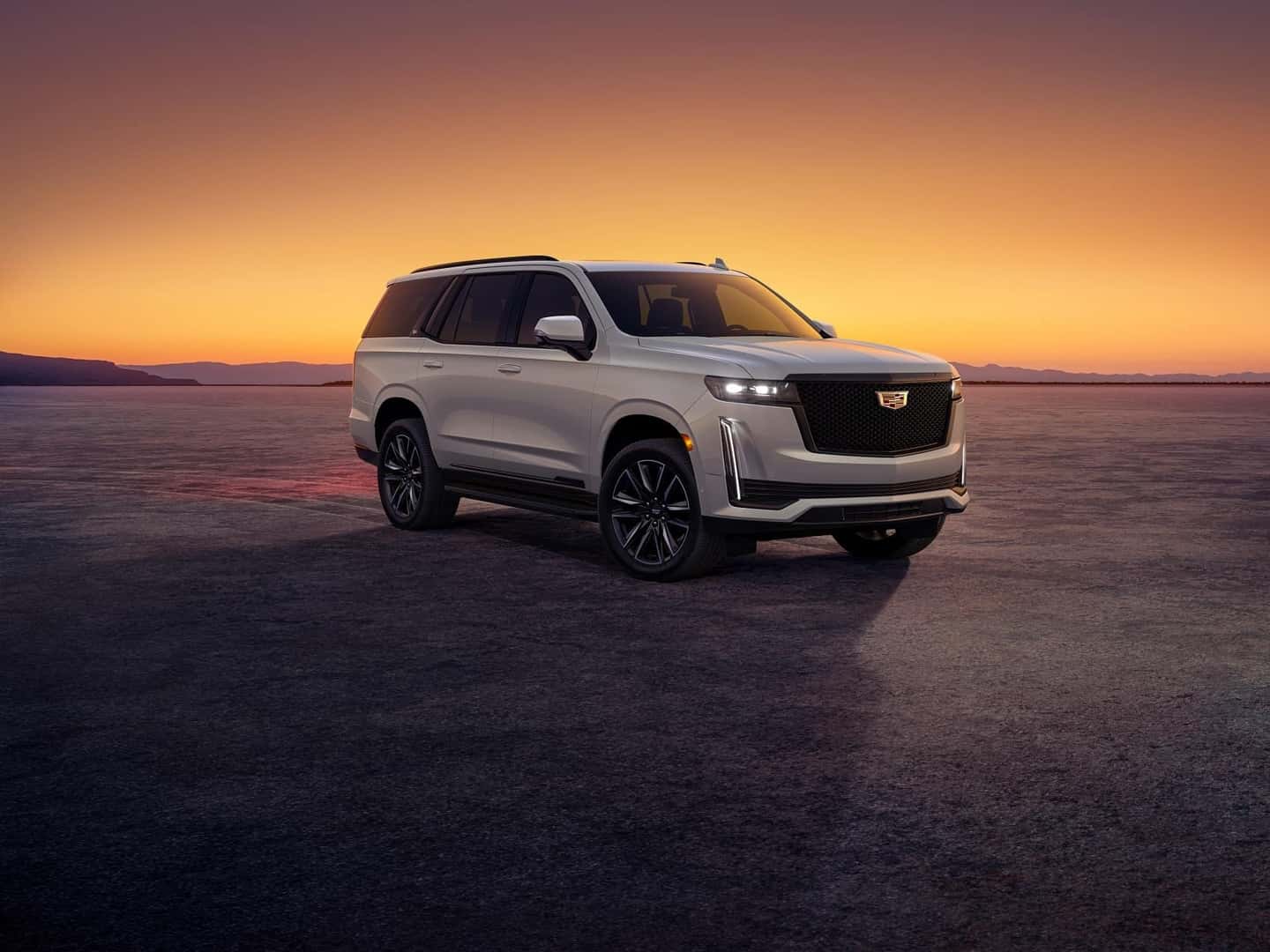 Used Car Dealer near Me