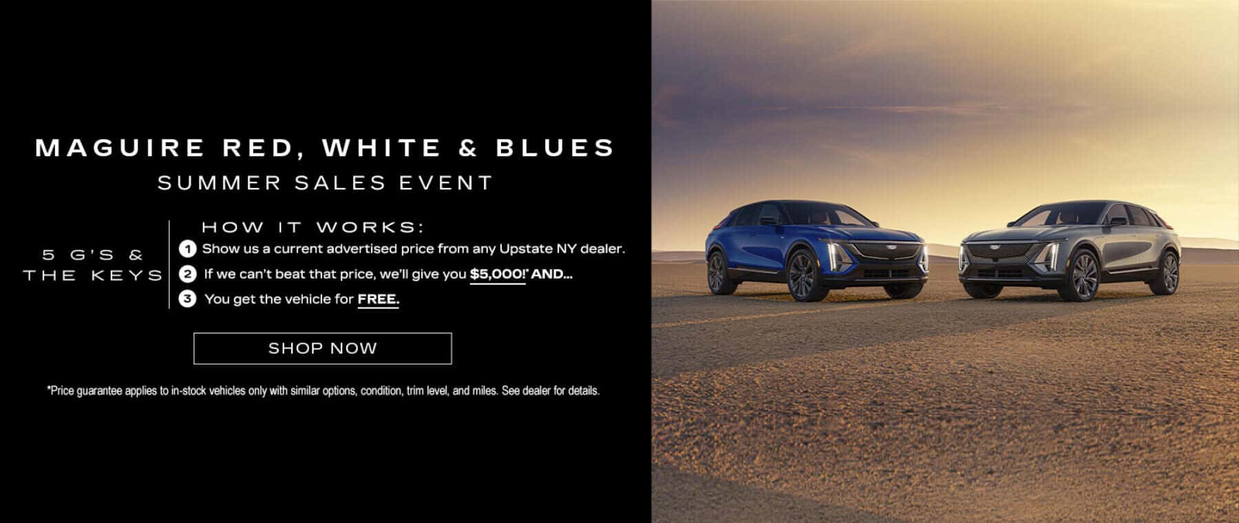 Maguire_Cadillac_Slide_Desktop_1800X760_Red-White-Blues_06-25