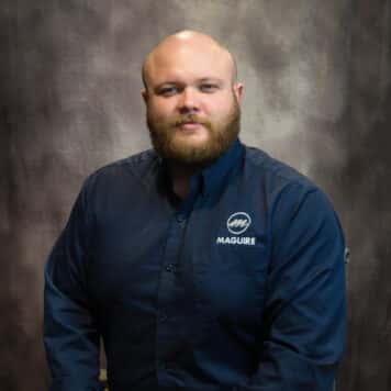 Eric Stepanski