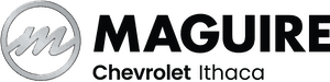 Dealer Logo
