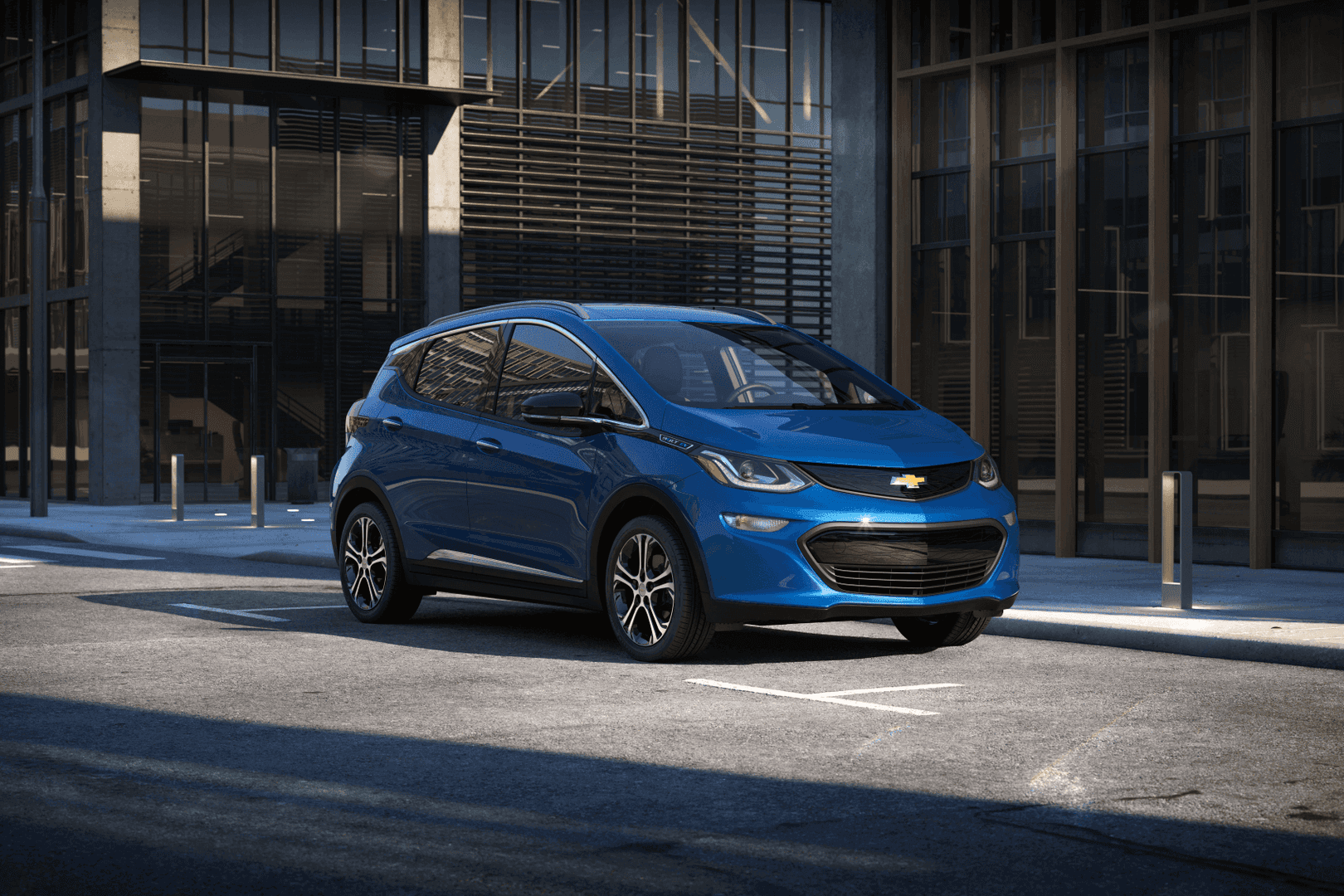 Jordan NY Chevrolet Dealership