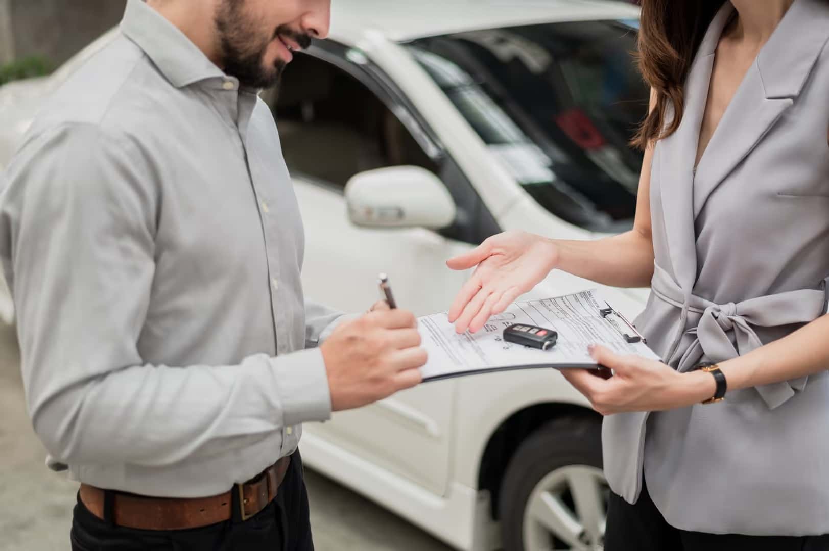 Lease Return Silverado 1500 Seneca Knolls NY