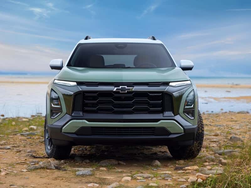 Used Cars for Sale near Grand Island NY