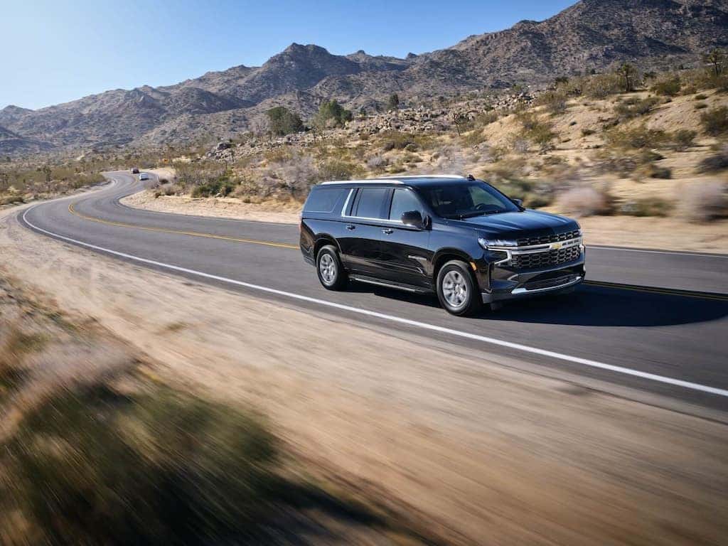 Used Cars for Sale near Vestal NY