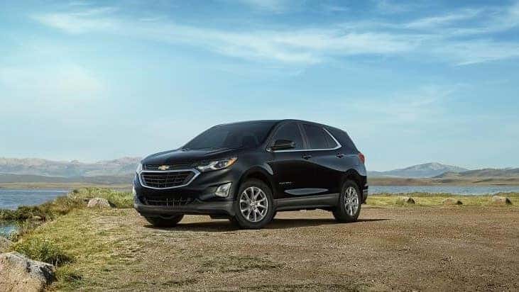 Used Cars for Sale near Vestal NY