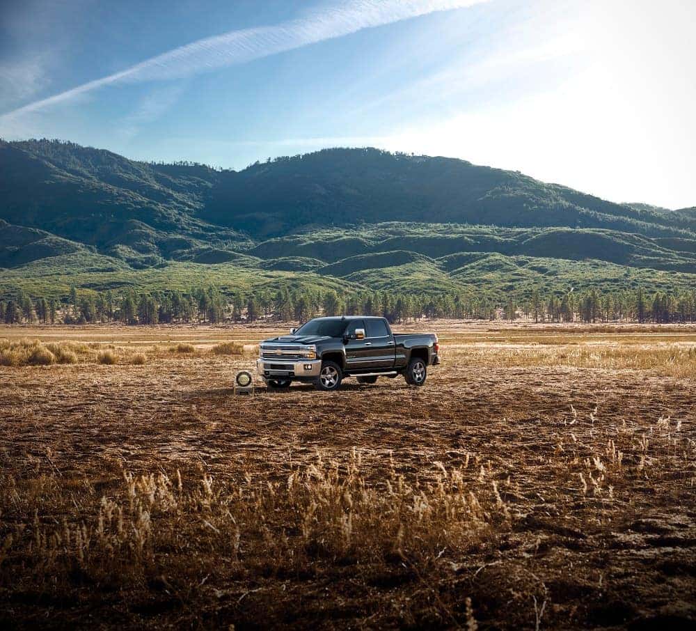 Chevy Lease Trumansburg NY