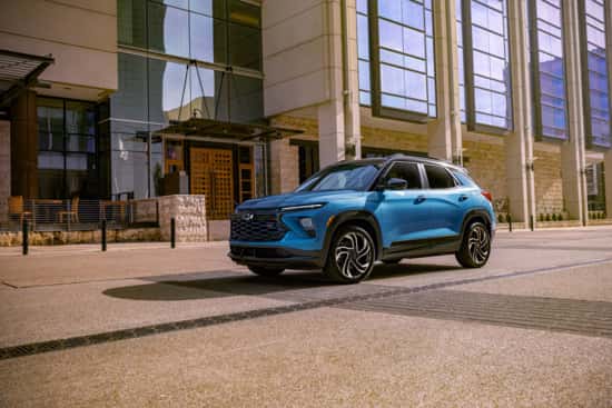 Used Cars for Sale near Binghamton NY