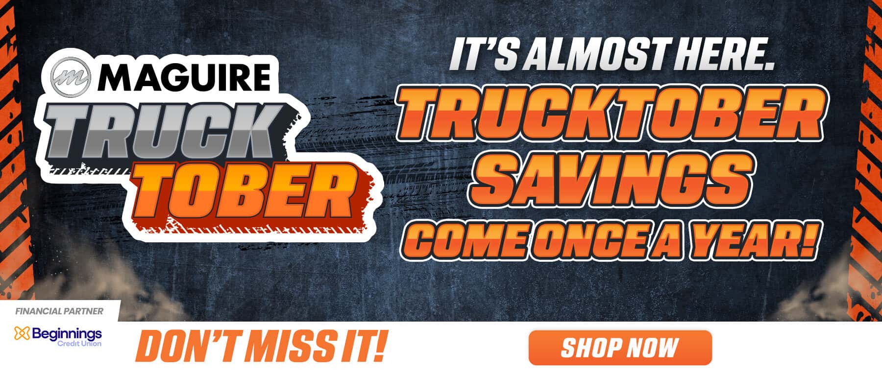 TRUCKTOBER_COMING SOON_2026