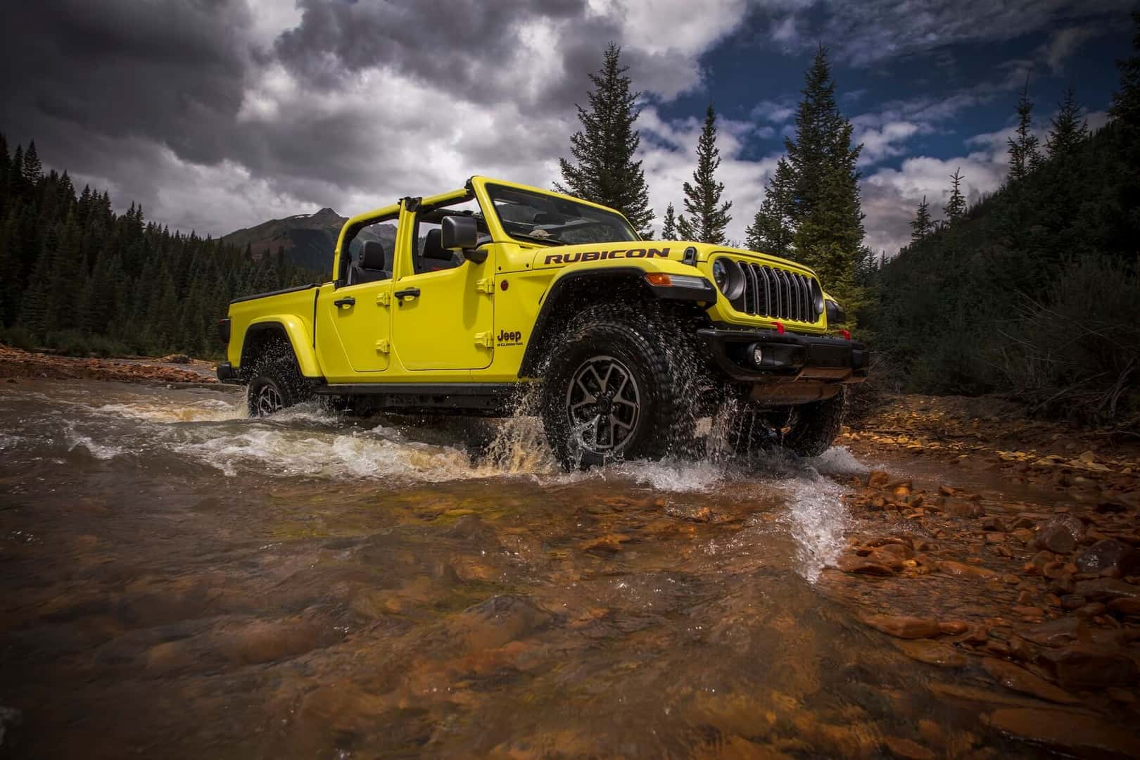 Jeep lease deals Ithaca NY