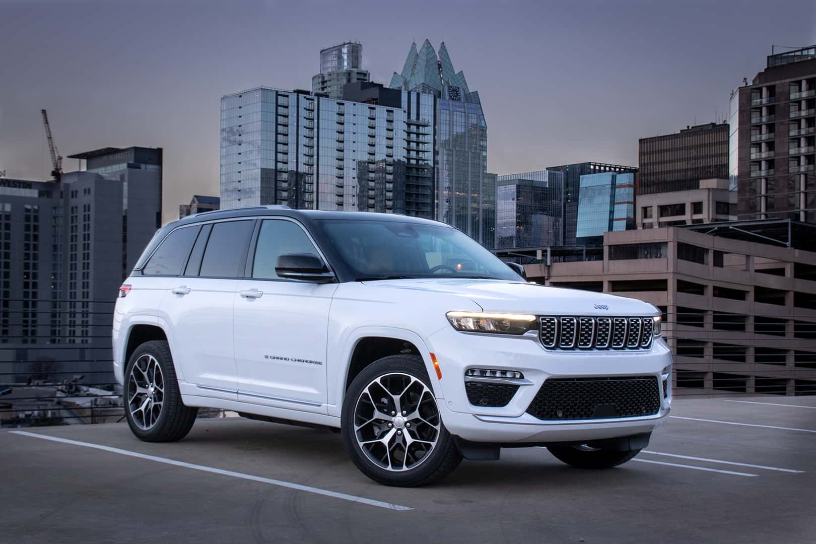 Used Car Dealer near South Hill NY