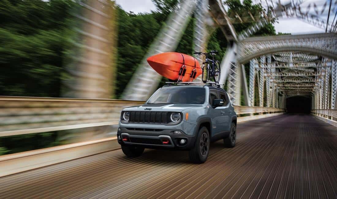 Used Car Dealer near Ithaca NY