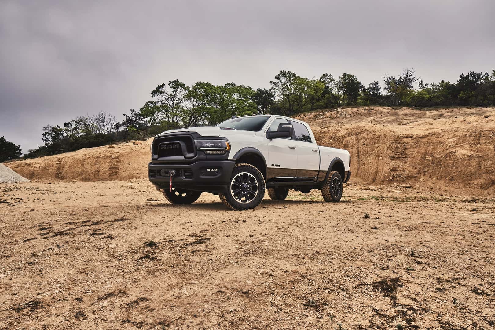 Ram Dealer Cortland NY