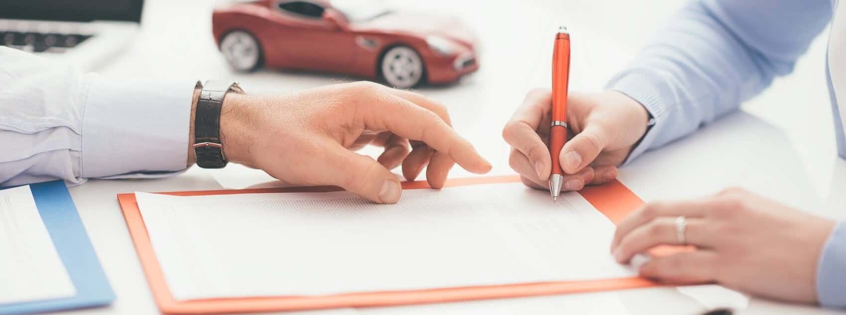 Auto Financing Center 