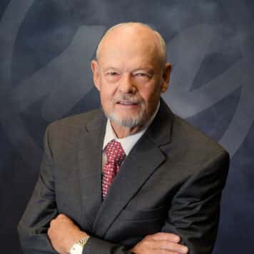 Tim Maguire